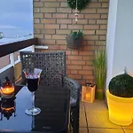 Wattkieker Lejlighed