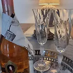 Lejlighed Wattkieker *
